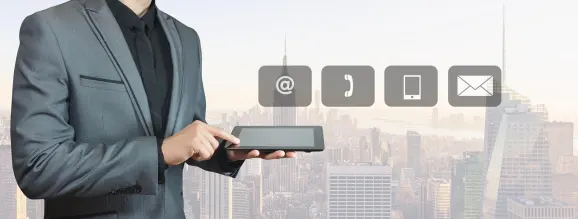 Kasino Lucky Days Podpora